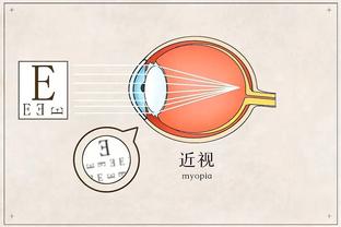 18新利网址多少截图1